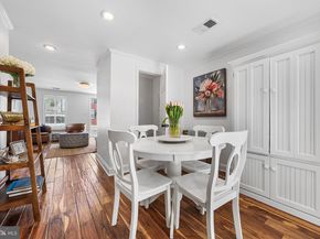 306 N Patrick Street, Alexandria VA 22314