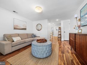 306 N Patrick Street, Alexandria VA 22314