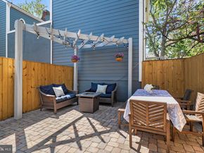 306 N Patrick Street, Alexandria VA 22314