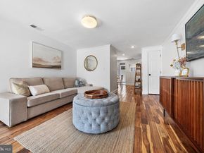 306 N Patrick Street, Alexandria VA 22314