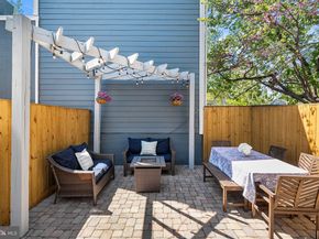 306 N Patrick Street, Alexandria VA 22314