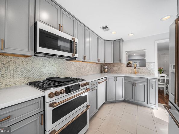 306 N Patrick Street, Alexandria VA 22314
