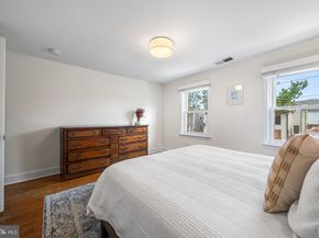 306 N Patrick Street, Alexandria VA 22314