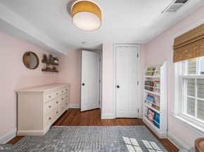 306 N Patrick Street, Alexandria VA 22314