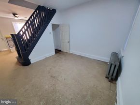 3565 Joyce Street, Philadelphia PA 19134