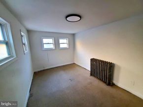 3565 Joyce Street, Philadelphia PA 19134