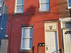 3565 Joyce Street, Philadelphia PA 19134