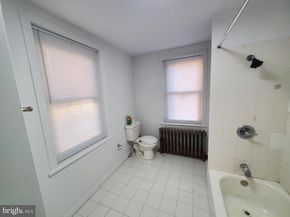 3565 Joyce Street, Philadelphia PA 19134