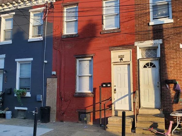 3565 Joyce Street, Philadelphia PA 19134
