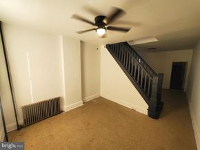 3565 Joyce Street, Philadelphia PA 19134