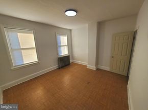 3565 Joyce Street, Philadelphia PA 19134