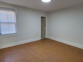 3565 Joyce Street, Philadelphia PA 19134