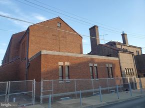 3565 Joyce Street, Philadelphia PA 19134