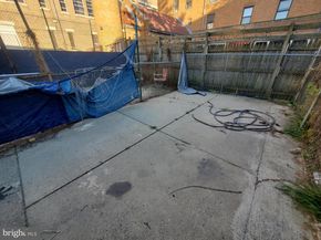 3565 Joyce Street, Philadelphia PA 19134
