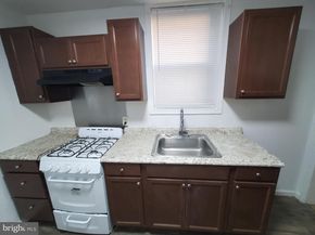 3565 Joyce Street, Philadelphia PA 19134