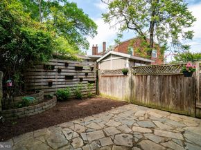 3308 Landover Street, Alexandria VA 22305