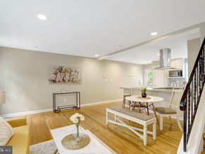 3308 Landover Street, Alexandria VA 22305