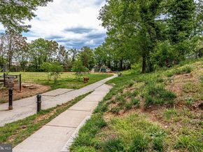 3308 Landover Street, Alexandria VA 22305