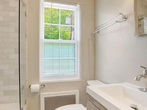 3308 Landover Street, Alexandria VA 22305