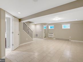 3308 Landover Street, Alexandria VA 22305