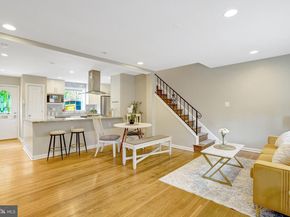 3308 Landover Street, Alexandria VA 22305