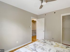 3308 Landover Street, Alexandria VA 22305