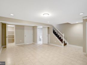 3308 Landover Street, Alexandria VA 22305
