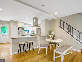 3308 Landover Street, Alexandria VA 22305