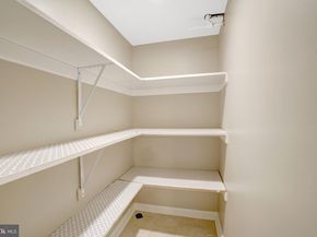 3308 Landover Street, Alexandria VA 22305