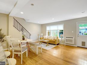 3308 Landover Street, Alexandria VA 22305