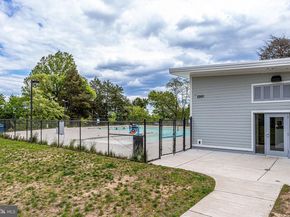 3308 Landover Street, Alexandria VA 22305