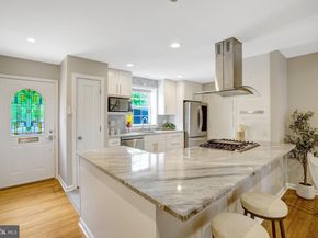 3308 Landover Street, Alexandria VA 22305