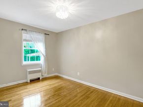 3308 Landover Street, Alexandria VA 22305