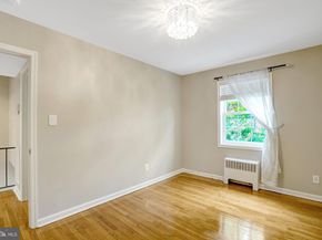 3308 Landover Street, Alexandria VA 22305