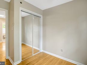 3308 Landover Street, Alexandria VA 22305