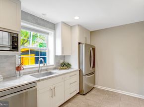 3308 Landover Street, Alexandria VA 22305