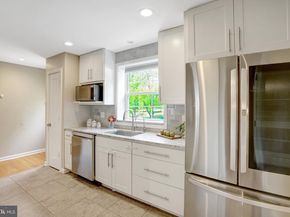 3308 Landover Street, Alexandria VA 22305