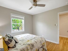 3308 Landover Street, Alexandria VA 22305