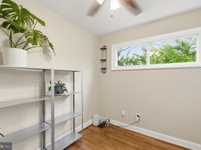 3916 Vermont Avenue, Alexandria VA 22304