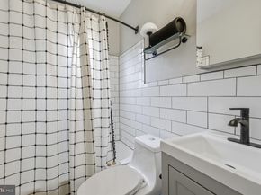 3916 Vermont Avenue, Alexandria VA 22304