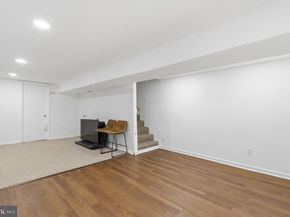 3916 Vermont Avenue, Alexandria VA 22304