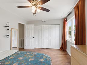 3916 Vermont Avenue, Alexandria VA 22304