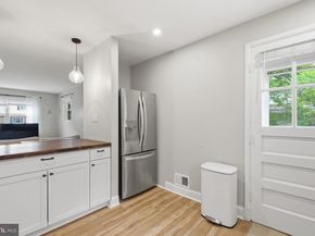 3916 Vermont Avenue, Alexandria VA 22304
