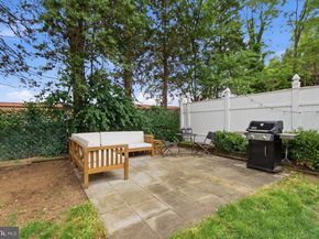 3916 Vermont Avenue, Alexandria VA 22304