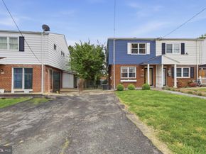 3916 Vermont Avenue, Alexandria VA 22304