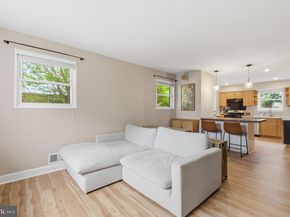 3916 Vermont Avenue, Alexandria VA 22304