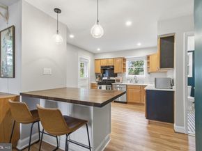 3916 Vermont Avenue, Alexandria VA 22304