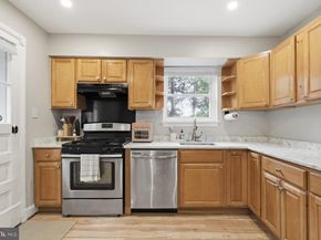 3916 Vermont Avenue, Alexandria VA 22304