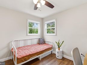 3916 Vermont Avenue, Alexandria VA 22304