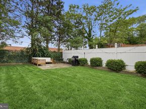 3916 Vermont Avenue, Alexandria VA 22304